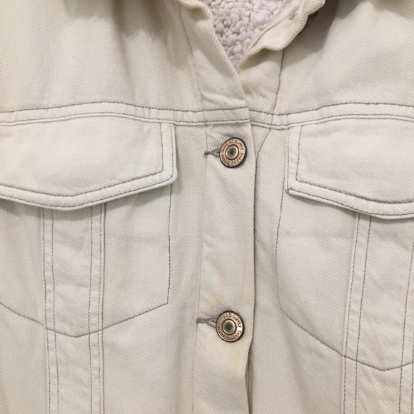 Thread And Supply Softest Jacket‎ - Picture 2 of 4